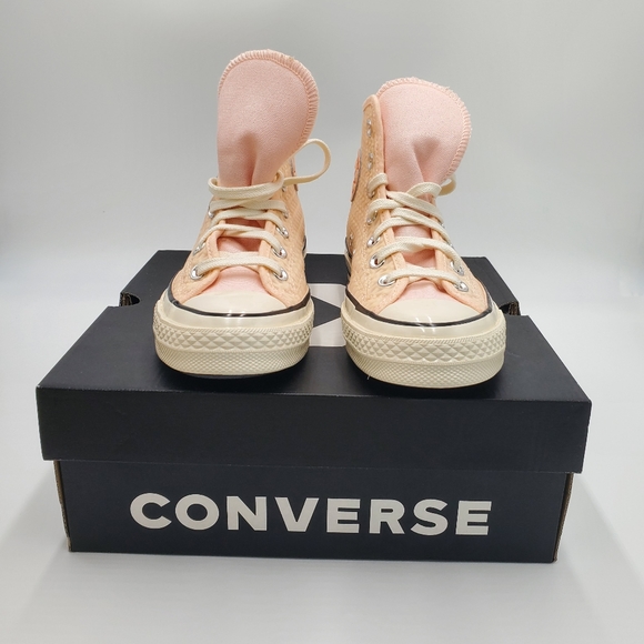 Converse women chuck 70 hi - Picture 11 of 11